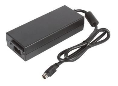  ALM120PS24C2-8 