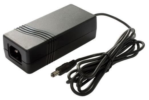  AEL80US24 