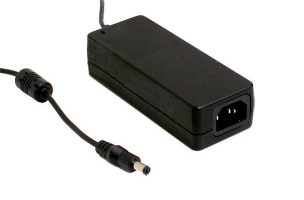  GSM60A07-P1J 