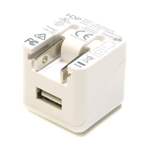  HDP-QB-WUSB-B 