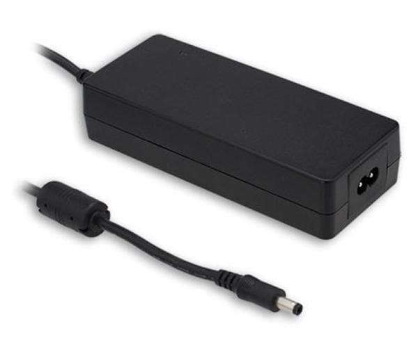  GSM90B48-P1M 