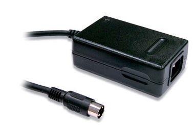  GP25A13D-R1B 