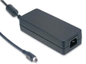  GC120A24-AD1 