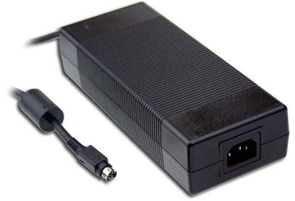  GSM220A-12-R7B 
