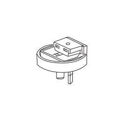 VEP PLUG AU 