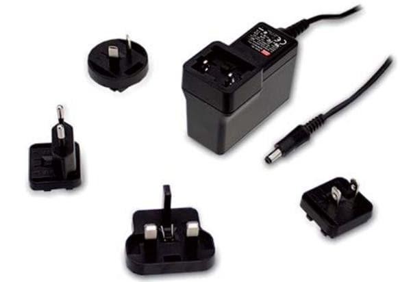  GEM18I05-P1J 