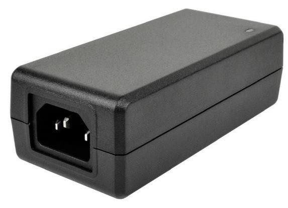 SDI65-24-U-P6 
