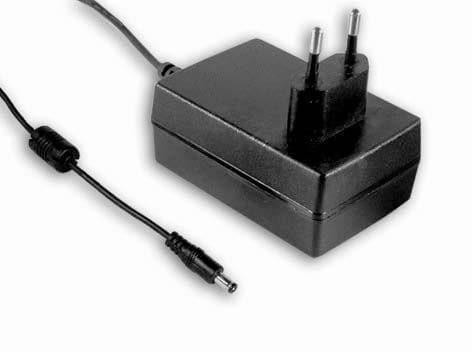  GSM18E05-P1J 