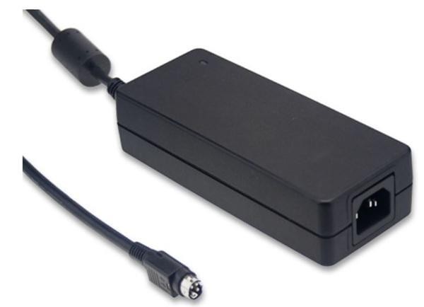  GST120A48-R7B 