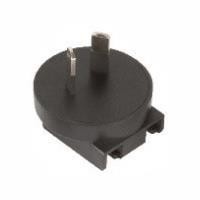  ACM PLUG AU 