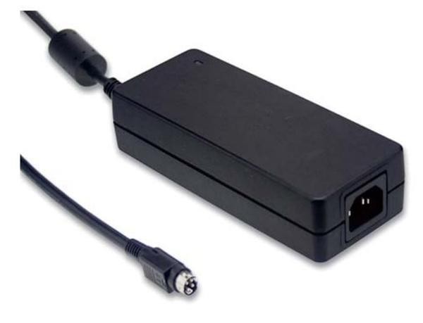  GST160A12-R7B 