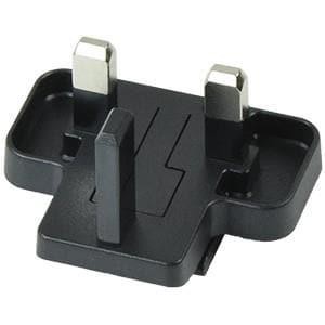  SMI-UK-3 