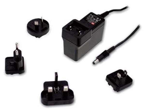  GEM40I15-P1J 