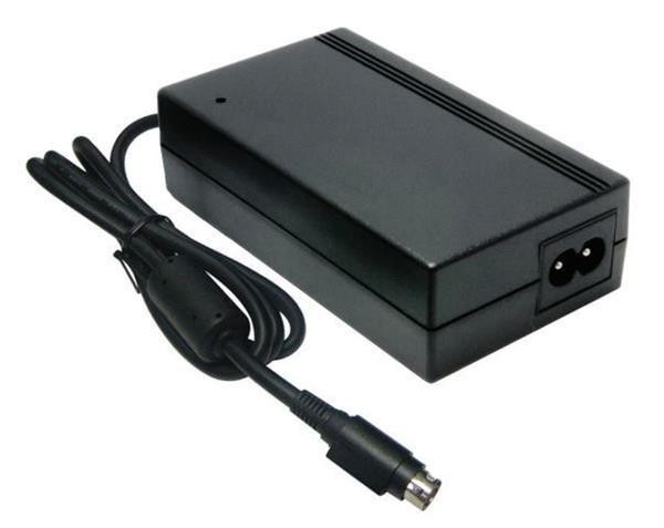  DTM65PW480C8 