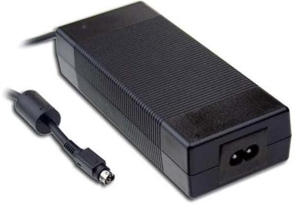  GSM220B48-R7B 