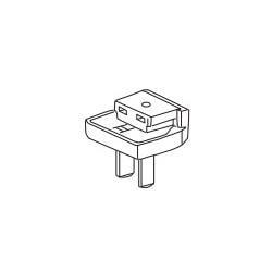  VEP PLUG CN 