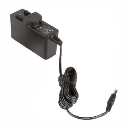  ACM12US24 