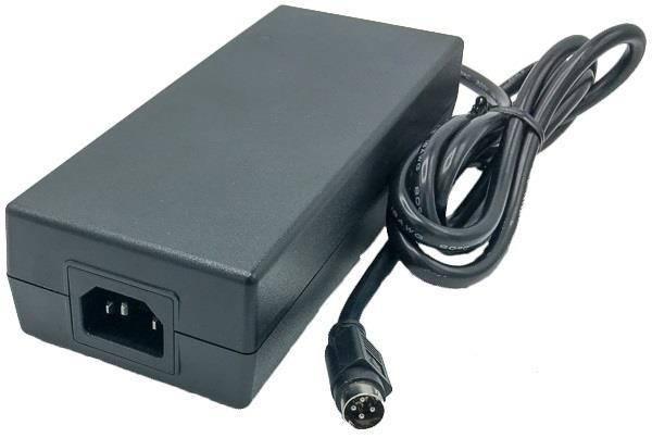  PPL160U-120 