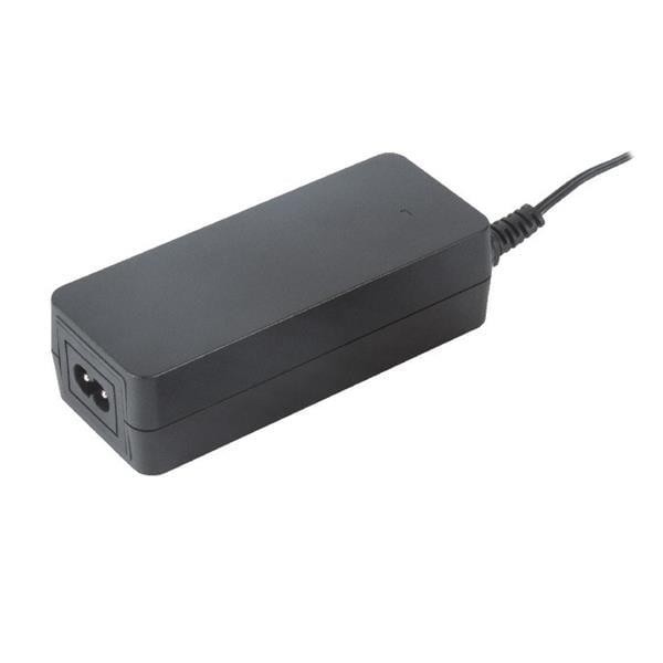  VET30US180C2-JA 