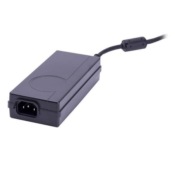  TE90A1251F01 