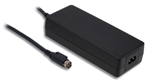  GSM120B20-R7B 