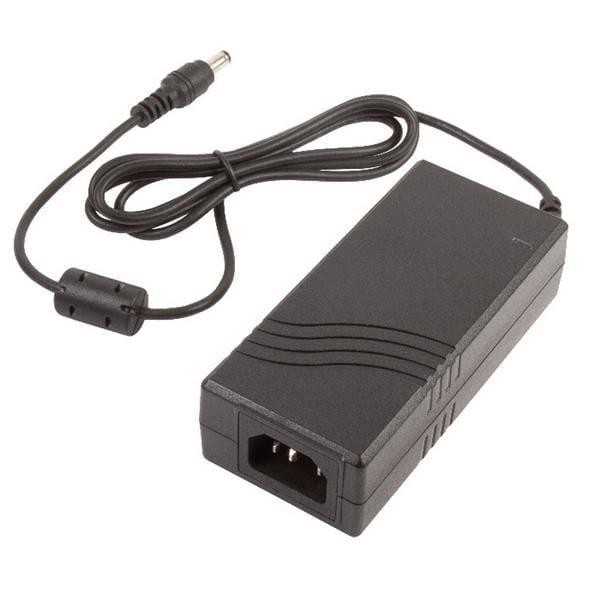  VEC65US19 