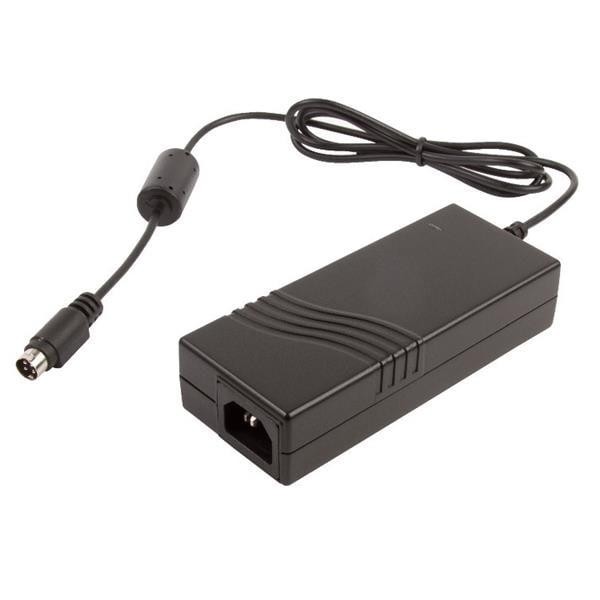  VES90PS24 
