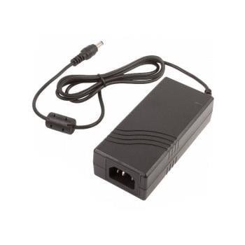  VEC50US15 