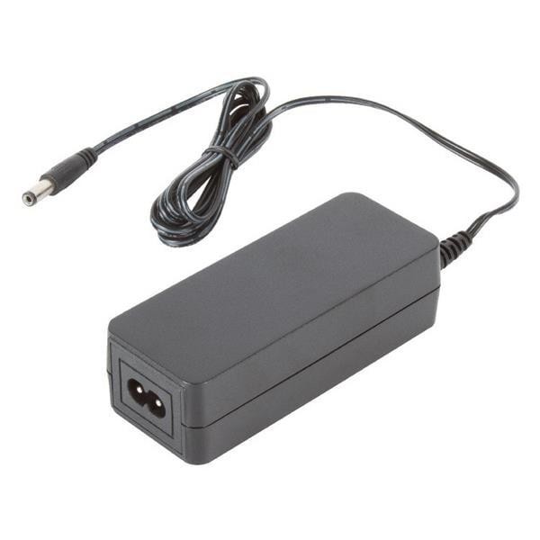  VET18US090C2-JA 
