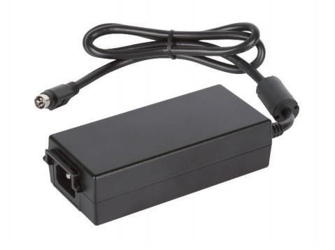  ALM85US19C2-8 