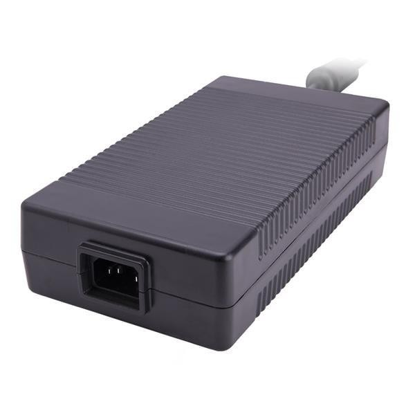  TE240A1251F01 