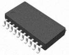  MAX3160EAP+T 