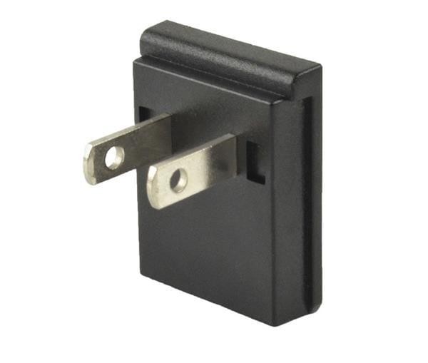  SMI-US-2 