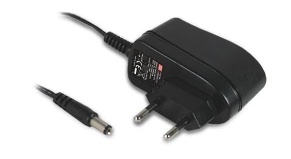  GSM06E05-P1J 