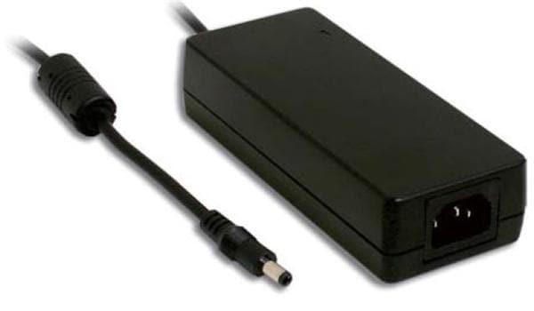  GSM90A-24-P1M 