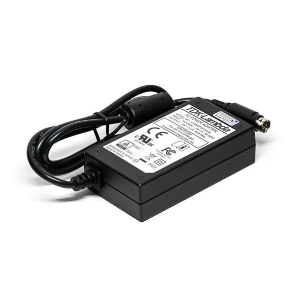  DTM65PW150C8 