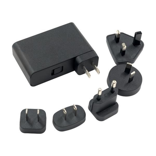  MDS-030AAC05 AB 