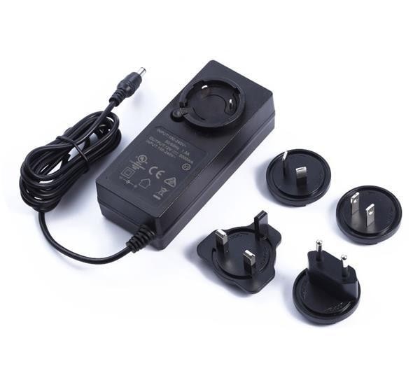  PSAW65I-14-B1 