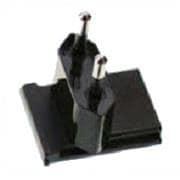  AC Plug-EU 