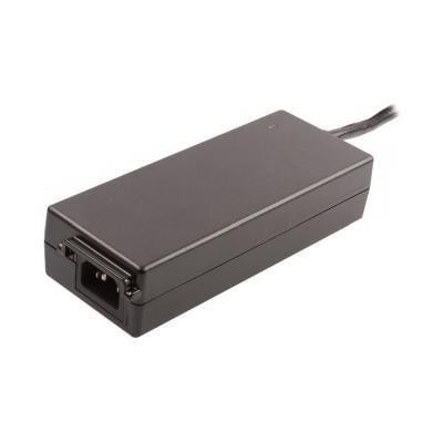  AHM250PS19T 