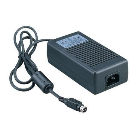  DTL65-24SX-W6 