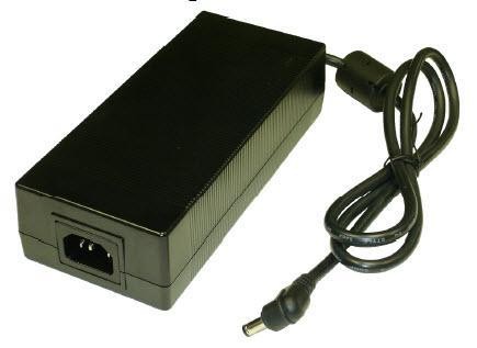  PSA120U-480L6 