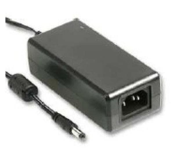  SW4327C 