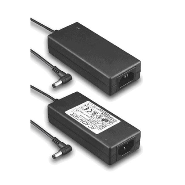  TRH50A150-49E02-Level-VI 