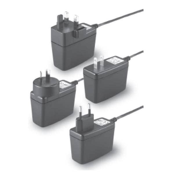  TRG1505-A-40E03-Level-VI 