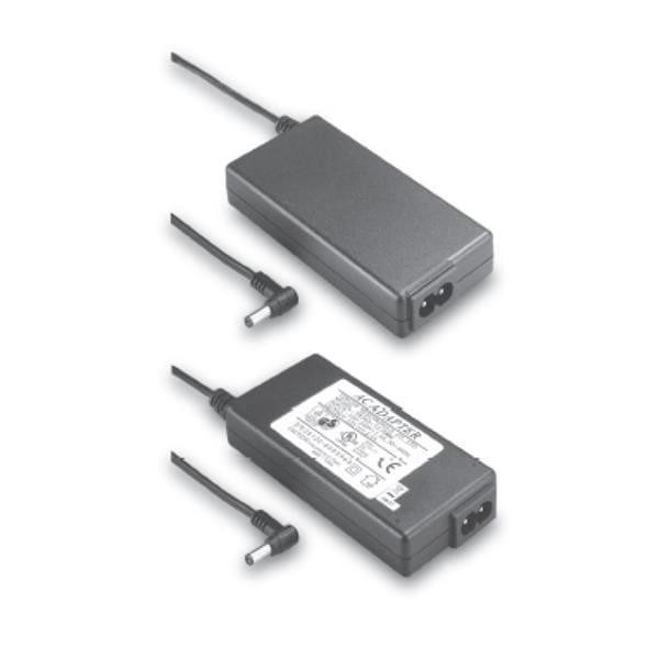  TRG36A09-01E02-Level-VI 