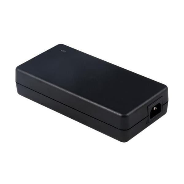  MEA-250A24C H-A 