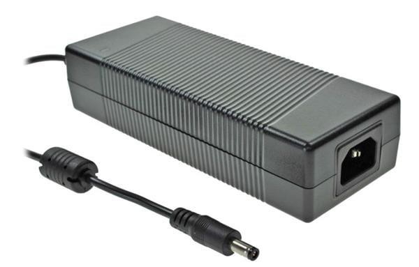  SW4667 