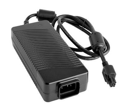  TE150A2451N01 