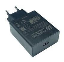  AQ27E-59CFA-H 